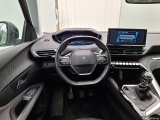  Peugeot  5008 Peugeot,  FL'20, Peugeot  1.5 BlueHDi 96kW S&S Active Pack 5d #5