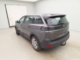  Peugeot  5008 Peugeot,  FL'20, Peugeot  1.5 BlueHDi 96kW S&S Active Pack 5d #6