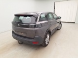  Peugeot  5008 Peugeot,  FL'20, Peugeot  1.5 BlueHDi 96kW S&S Active Pack 5d #8