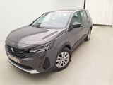  Peugeot  5008 Peugeot,  FL'20, Peugeot  1.5 BlueHDi 96kW S&S Active Pack 5d #2