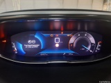  Peugeot  5008 Peugeot,  FL'20, Peugeot  1.5 BlueHDi 96kW S&S Active Pack 5d #19