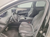  Peugeot  5008 Peugeot,  FL'20, Peugeot  1.5 BlueHDi 96kW S&S EAT8 GT 5d #3
