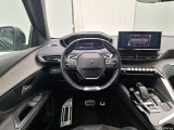  Peugeot  5008 Peugeot,  FL'20, Peugeot  1.5 BlueHDi 96kW S&S EAT8 GT 5d #5
