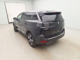  Peugeot  5008 Peugeot,  FL'20, Peugeot  1.5 BlueHDi 96kW S&S EAT8 GT 5d #6