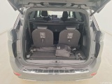  Peugeot  5008 Peugeot,  FL'20, Peugeot  1.5 BlueHDi 96kW S&S EAT8 GT 5d #7
