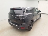  Peugeot  5008 Peugeot,  FL'20, Peugeot  1.5 BlueHDi 96kW S&S EAT8 GT 5d #8