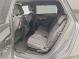  Peugeot  5008 Peugeot,  '16, Peugeot  1.5 BlueHDi 96kW S&S EAT8 GT Line 5d 7pl #4
