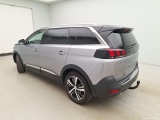  Peugeot  5008 Peugeot,  '16, Peugeot  1.5 BlueHDi 96kW S&S EAT8 GT Line 5d 7pl #6
