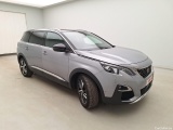  Peugeot  5008 Peugeot,  '16, Peugeot  1.5 BlueHDi 96kW S&S EAT8 GT Line 5d 7pl #9