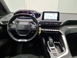  Peugeot  5008 Peugeot,  '16, Peugeot  1.5 BlueHDi 96kW S&S EAT8 GT Line 5d 7pl #5