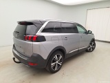  Peugeot  5008 Peugeot,  '16, Peugeot  1.5 BlueHDi 96kW S&S EAT8 GT Line 5d 7pl #8