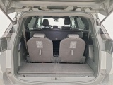  Peugeot  5008 Peugeot,  '16, Peugeot  1.5 BlueHDi 96kW S&S EAT8 GT Line 5d 7pl #7