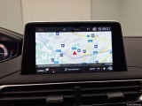  Peugeot  5008 Peugeot,  '16, Peugeot  1.5 BlueHDi 96kW S&S EAT8 GT Line 5d 7pl #13