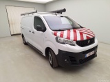  Peugeot  Expert Peugeot, _ '16, Peugeot  Standard L2 2.0 BlueHDi 145 EAT8 4d #9