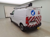  Peugeot  Expert Peugeot, _ '16, Peugeot  Standard L2 2.0 BlueHDi 145 EAT8 4d #6