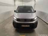  Peugeot  RIFTER Peugeot Partner 1.5 BlueHDi L2 Heavy 96kW DC EAT8 5d #5