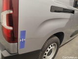  Peugeot  RIFTER Peugeot Partner 1.5 BlueHDi L2 Heavy 96kW DC EAT8 5d #35
