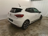  Renault  Clio RENAULT  V 1.0 TCe 91 Limited #3 GPF (EU6D) 5d #2