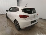  Renault  Clio RENAULT  V 1.0 TCe 91 Limited #3 GPF (EU6D) 5d #7