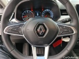  Renault  Clio RENAULT  V 1.0 TCe 91 Limited #3 GPF (EU6D) 5d #20