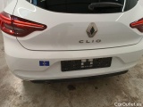  Renault  Clio RENAULT  V 1.0 TCe 91 Limited #3 GPF (EU6D) 5d #28