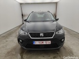  Seat  Arona SEAT  1.0 TSI 85kW DSG Move 5d #5