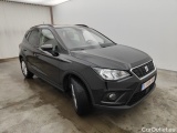  Seat  Arona SEAT  1.0 TSI 85kW DSG Move 5d #8
