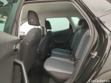  Seat  Arona SEAT  1.0 TSI 85kW DSG Move 5d #10