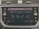  Seat  Arona SEAT  1.0 TSI 85kW DSG Move 5d #14