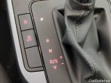  Seat  Arona SEAT  1.0 TSI 85kW DSG Move 5d #33
