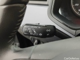  Seat  Arona SEAT  1.0 TSI 85kW DSG Move 5d #31