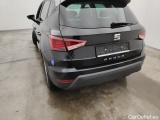  Seat  Arona SEAT  1.0 TSI 85kW DSG Move 5d #40
