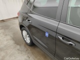  Seat  Arona SEAT  1.0 TSI 85kW DSG Move 5d #54