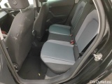 Seat  Arona SEAT  1.0 TSI 85kW DSG Move 5d #62