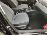  Seat  Arona SEAT  1.0 TSI 85kW DSG Move 5d #65