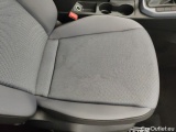  Seat  Arona SEAT  1.0 TSI 85kW DSG Move 5d #66