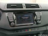  Skoda  Fabia SKODA  COMBI - 2018 1.0 TSI 90 Style (EU6AP) 5d #11