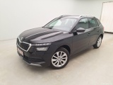  Skoda  KAMIQ Skoda,  '19, Skoda  1.0 TSI 81kW DSG7 Ambition 5d #2