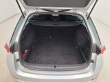  Skoda  Octavia Skoda,  Combi '20, Skoda  Combi 2.0 CRTDI 110kW DSG7 Ambition  #7