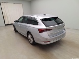  Skoda  Octavia Skoda,  Combi '20, Skoda  Combi 2.0 CRTDI 110kW DSG7 Ambition  #6