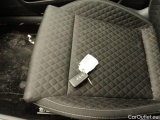  Skoda  Superb Sup.Comb.TDi 120 Amb.DSG - NO COC! #17