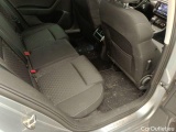  Skoda  Superb Sup.Comb.TDi 120 Amb.DSG - NO COC! #40