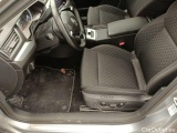  Skoda  Superb Sup.Comb.TDi 120 Amb.DSG - NO COC! #38