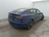  Tesla  Model 3 TESLA  - 2021 75 kWh AWD Performance (377 kW) 5d #2