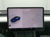  Tesla  Model 3 TESLA  - 2021 75 kWh AWD Performance (377 kW) 5d #4