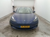  Tesla  Model 3 TESLA  - 2021 75 kWh AWD Performance (377 kW) 5d #5