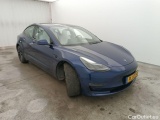  Tesla  Model 3 TESLA  - 2021 75 kWh AWD Performance (377 kW) 5d #8