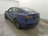  Tesla  Model 3 TESLA  - 2021 75 kWh AWD Performance (377 kW) 5d #7