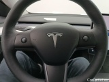  Tesla  Model 3 TESLA  - 2021 75 kWh AWD Performance (377 kW) 5d #23