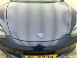  Tesla  Model 3 TESLA  - 2021 75 kWh AWD Performance (377 kW) 5d #30